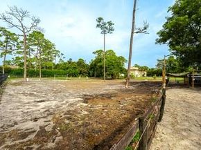 5406 Godfrey Road, Parkland FL 33067