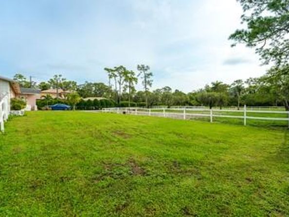 5406 Godfrey Road, Parkland FL 33067