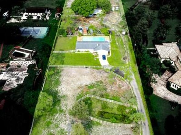 5406 Godfrey Road, Parkland FL 33067