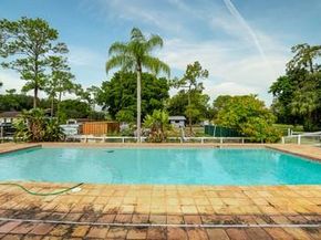 5406 Godfrey Road, Parkland FL 33067