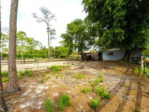 5406 Godfrey Road, Parkland FL 33067