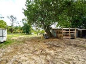 5406 Godfrey Road, Parkland FL 33067