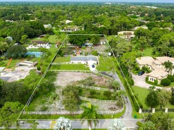 5406 Godfrey Road, Parkland FL 33067