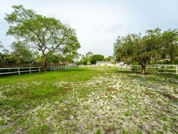 5406 Godfrey Road, Parkland FL 33067