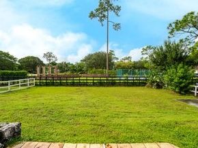 5406 Godfrey Road, Parkland FL 33067