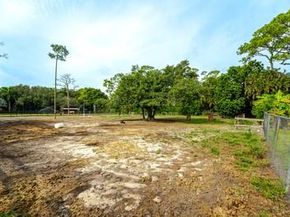 5406 Godfrey Road, Parkland FL 33067