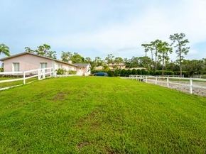 5406 Godfrey Road, Parkland FL 33067