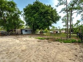 5406 Godfrey Road, Parkland FL 33067