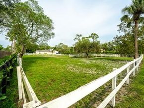 5406 Godfrey Road, Parkland FL 33067