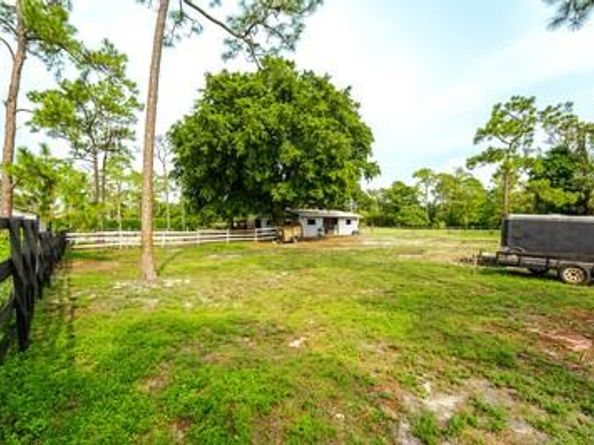 5406 Godfrey Road, Parkland FL 33067