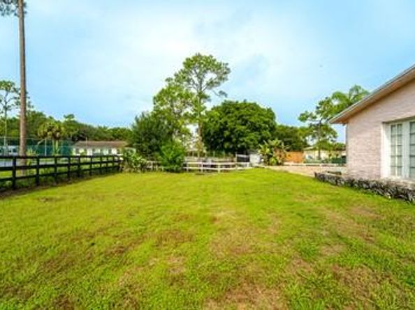 5406 Godfrey Road, Parkland FL 33067
