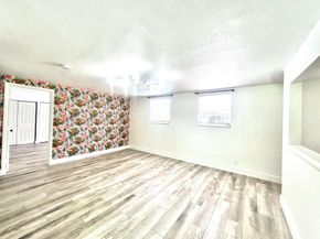 917 Market Street, West Palm Beach FL 33401