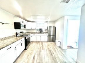 917 Market Street, West Palm Beach FL 33401