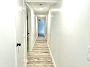917 Market Street, West Palm Beach FL 33401