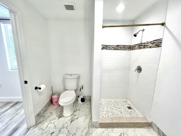 917 Market Street, West Palm Beach FL 33401