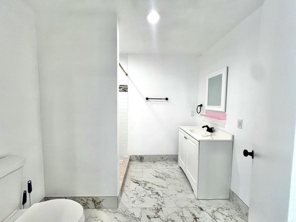 917 Market Street, West Palm Beach FL 33401