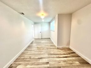 917 Market Street, West Palm Beach FL 33401