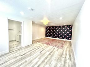 917 Market Street, West Palm Beach FL 33401