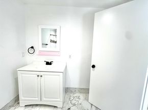917 Market Street, West Palm Beach FL 33401
