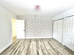 917 Market Street, West Palm Beach FL 33401