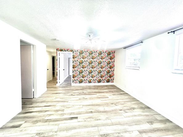 917 Market Street, West Palm Beach FL 33401
