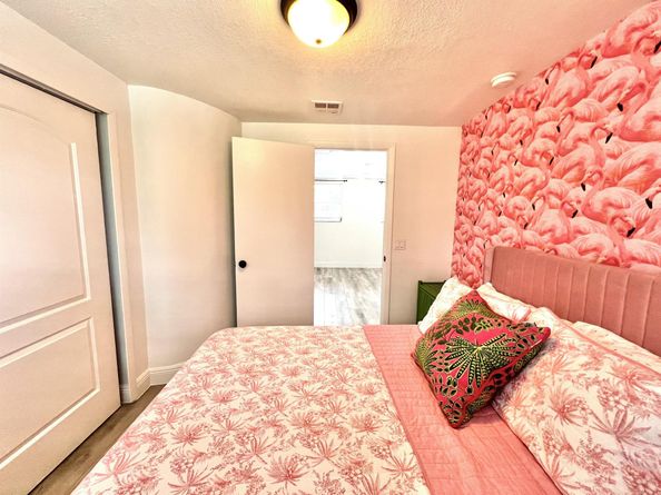 917 Market Street, West Palm Beach FL 33401