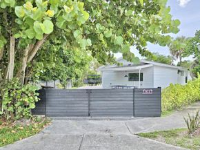 917 Market Street, West Palm Beach FL 33401