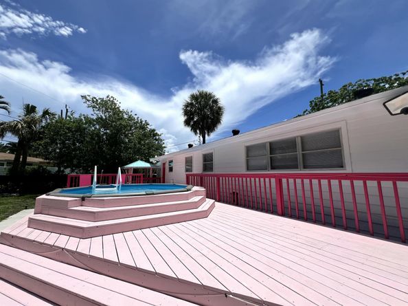 917 Market Street, West Palm Beach FL 33401