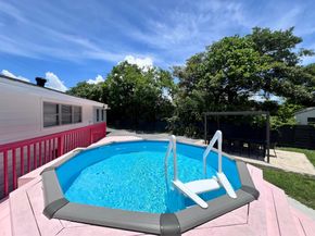 917 Market Street, West Palm Beach FL 33401