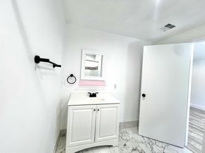 917 Market Street, West Palm Beach FL 33401