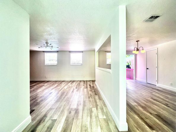 917 Market Street, West Palm Beach FL 33401
