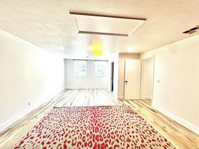 917 Market Street, West Palm Beach FL 33401