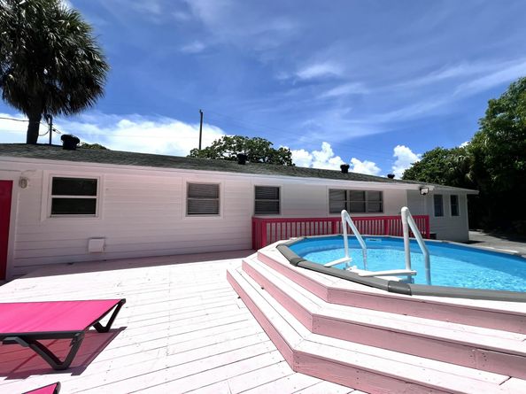 917 Market Street, West Palm Beach FL 33401