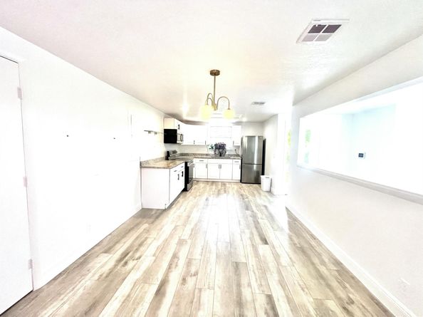 917 Market Street, West Palm Beach FL 33401