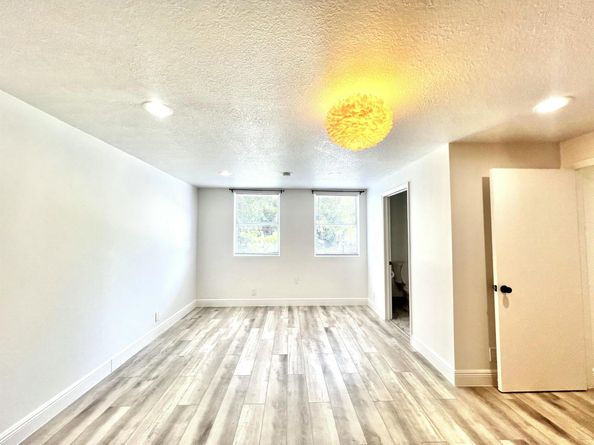 917 Market Street, West Palm Beach FL 33401