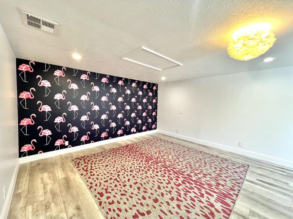 917 Market Street, West Palm Beach FL 33401