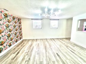 917 Market Street, West Palm Beach FL 33401