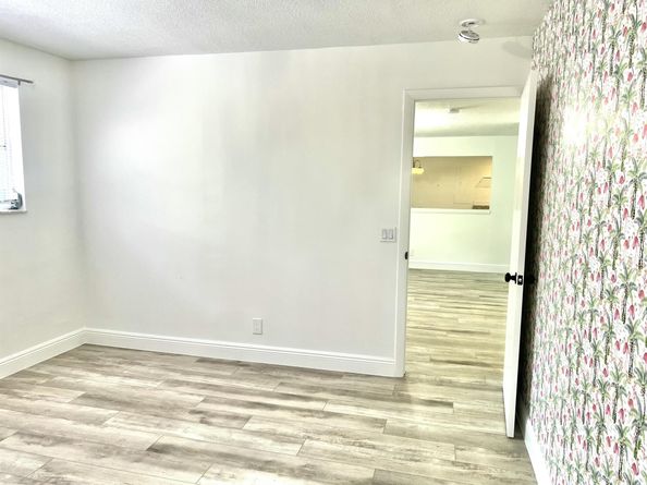 917 Market Street, West Palm Beach FL 33401