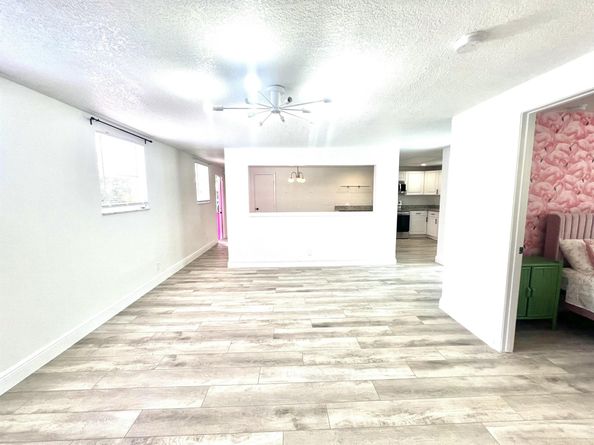 917 Market Street, West Palm Beach FL 33401