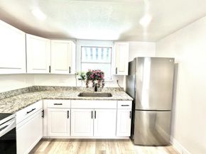 917 Market Street, West Palm Beach FL 33401