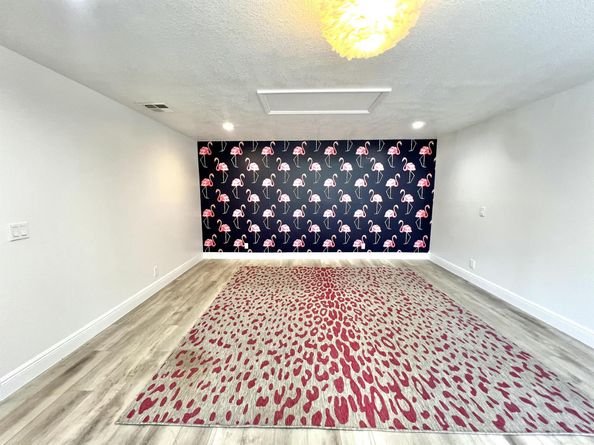 917 Market Street, West Palm Beach FL 33401