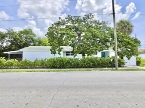 917 Market Street, West Palm Beach FL 33401