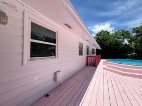 917 Market Street, West Palm Beach FL 33401