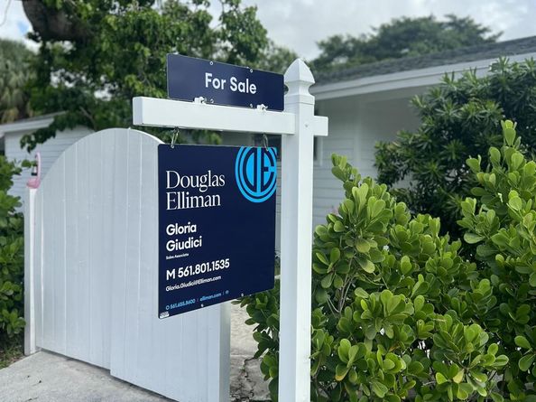 917 Market Street, West Palm Beach FL 33401