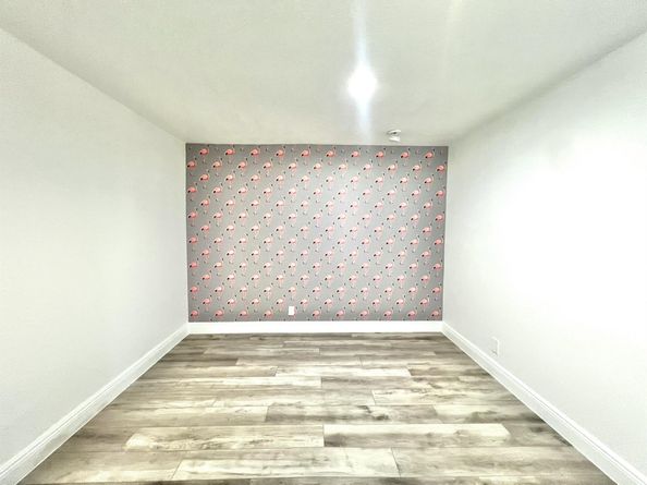 917 Market Street, West Palm Beach FL 33401