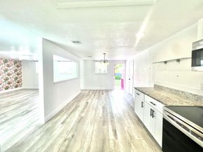 917 Market Street, West Palm Beach FL 33401