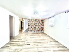 917 Market Street, West Palm Beach FL 33401