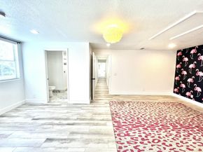 917 Market Street, West Palm Beach FL 33401