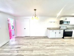 917 Market Street, West Palm Beach FL 33401