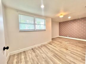 917 Market Street, West Palm Beach FL 33401